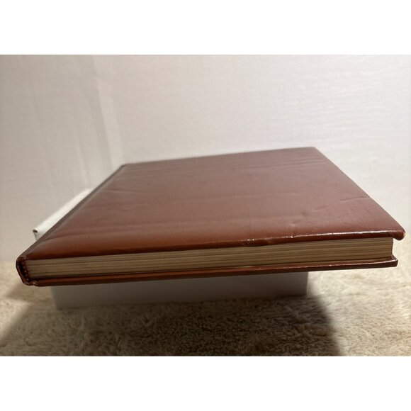 The Old West "The Expressmen" Time-Life Books 1974 Edition By David Nevin Leathe - Picture 15 of 15